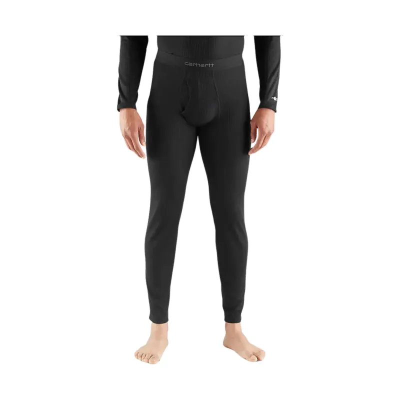 today-only-21-99-carhartt-mens_688ff5c8174b9