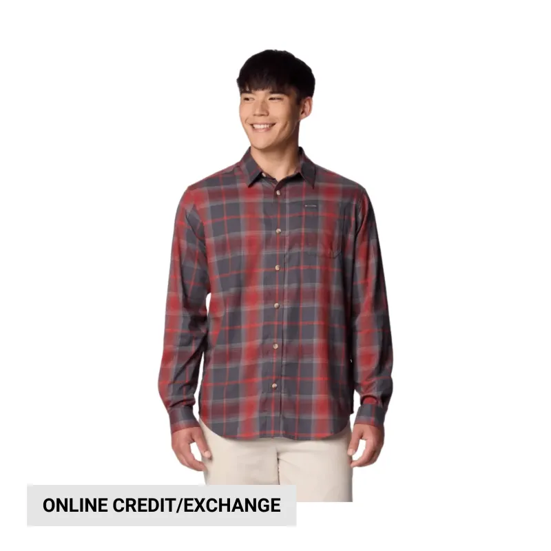 today-only-21-99-columbia-mens_688ff91a5c622