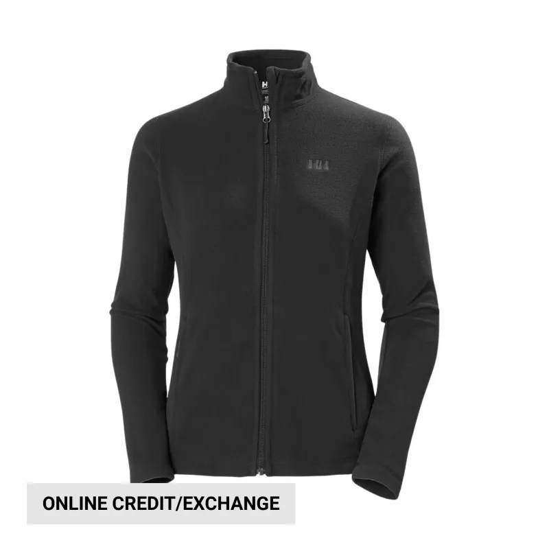 today-only-22-99-helly-hansen-_688ff87236fe0