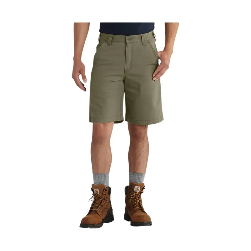 today-only-23-99-carhartt-mens_688ff78dd1171