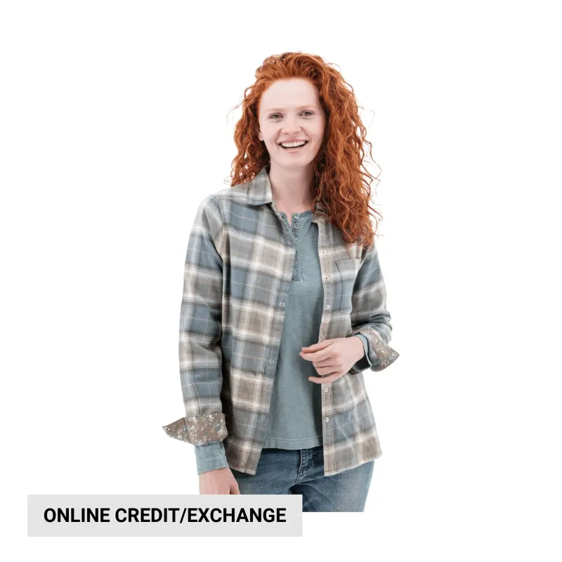 today-only-24-99-old-ranch-wom_688ff729e01f5