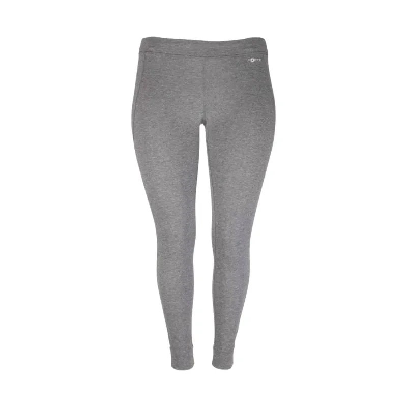 today-only-27-99-carhartt-wome_688ff5ceacbf2