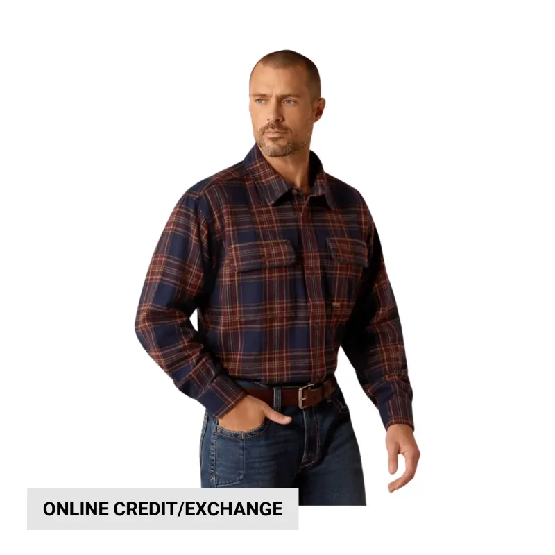 today-only-28-99-ariat-mens-re_688ff9295f78e