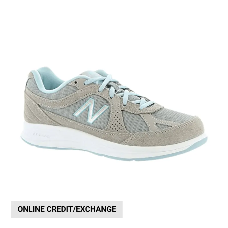 today-only-37-99-new-balance-w_688ff81d2242c