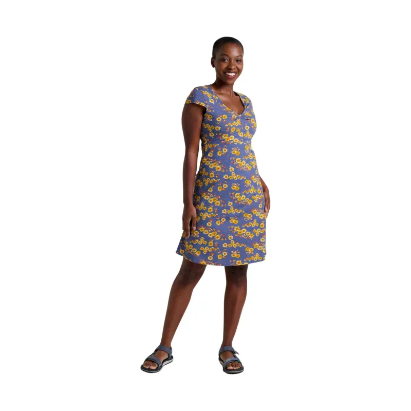 today-only-44-99-toad-co-women_688ff696844b0