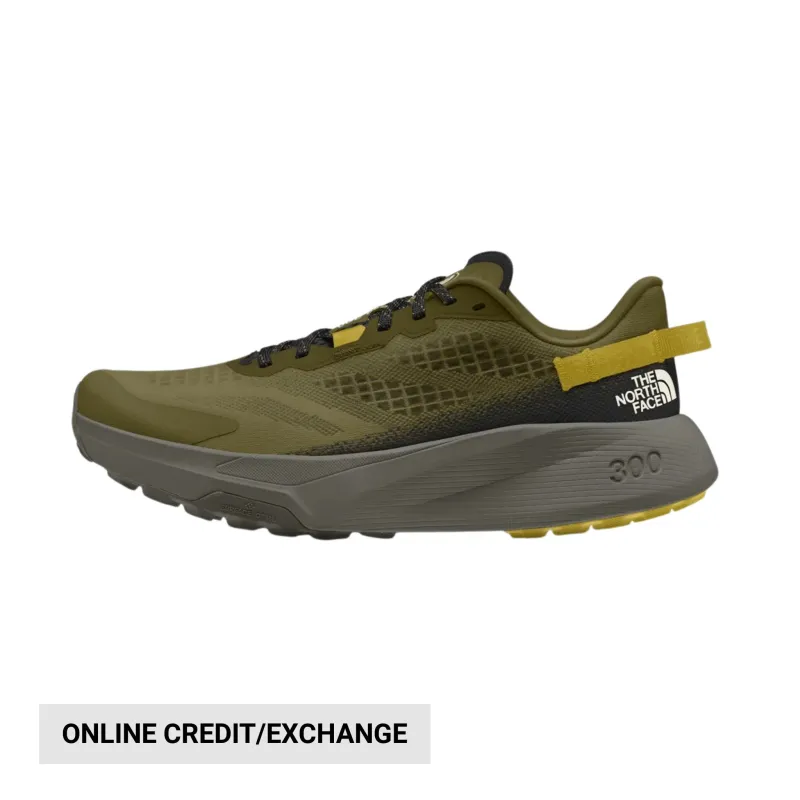 today-only-45-99-the-north-fac_688ff5f6a6176