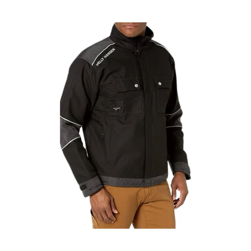 today-only-67-99-helly-hansen-_688ff8964b65f