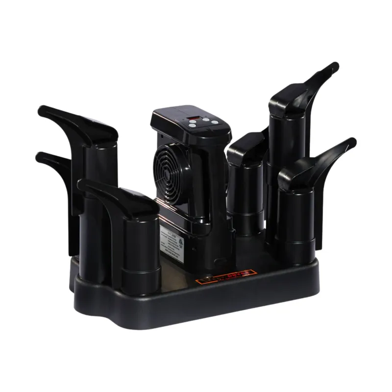 today-only-67-99-peet-3-pair-f_688ff7a40e0c6