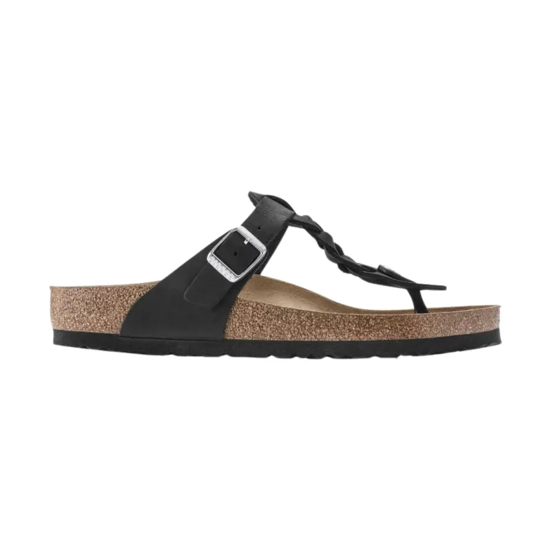 today-only-69-99-birkenstock-g_688ff5fe14102