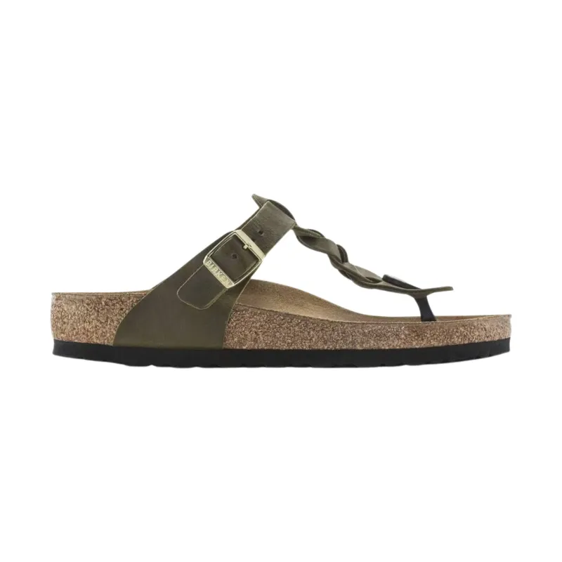 today-only-69-99-birkenstock-g_688ff604cf69c