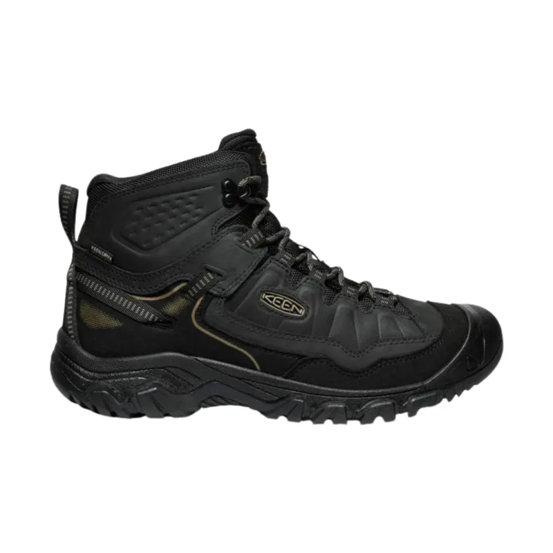 today-only-74-99-keen-mens-tar_688ff8d36be0b