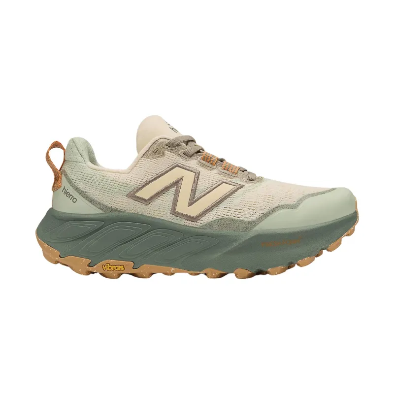 today-only-77-99-new-balance-w_688ff82c10186