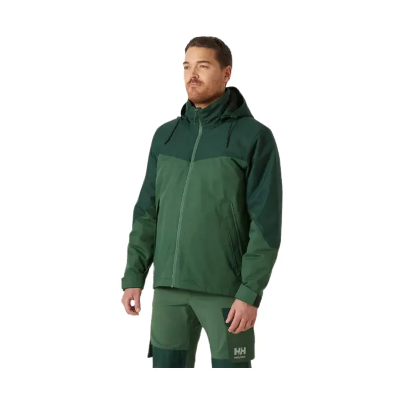today-only-78-99-helly-hansen-_688ff8879061d