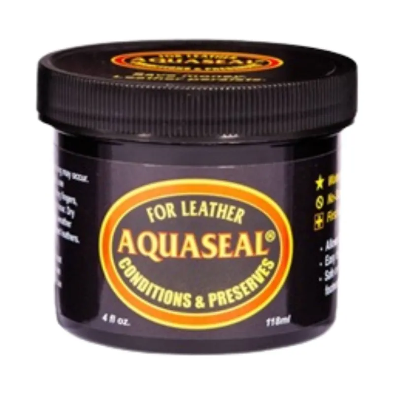 today-only-8-99-aquaseal-4oz-l_688ff5b8c60a3