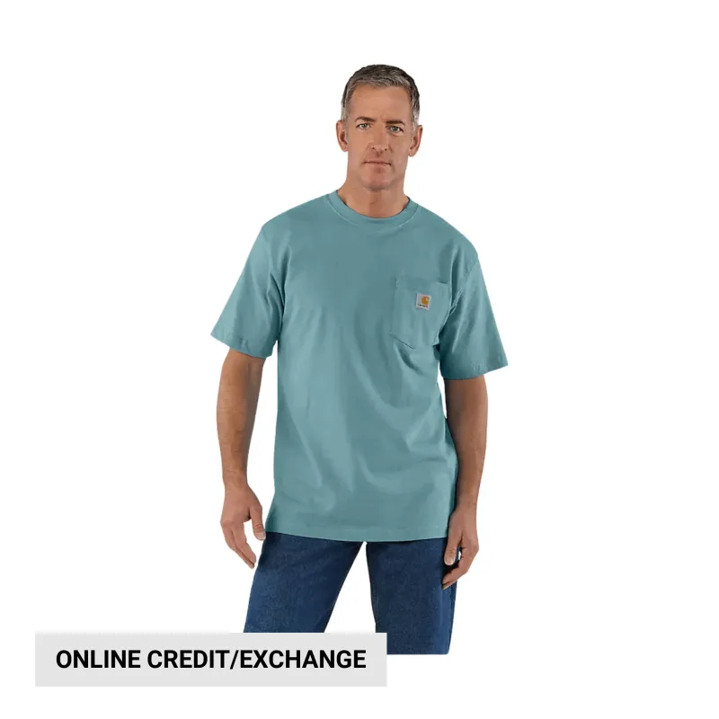 today-only-8-99-carhartt-mens-_688ff7456cb35