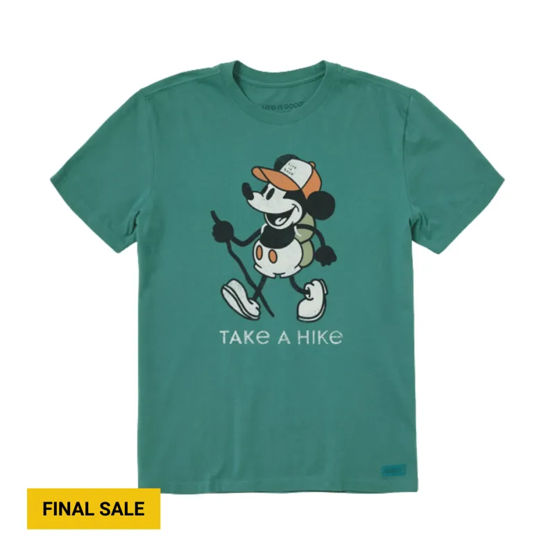 today-only-8-99-life-is-good-m_688ff8e26923f