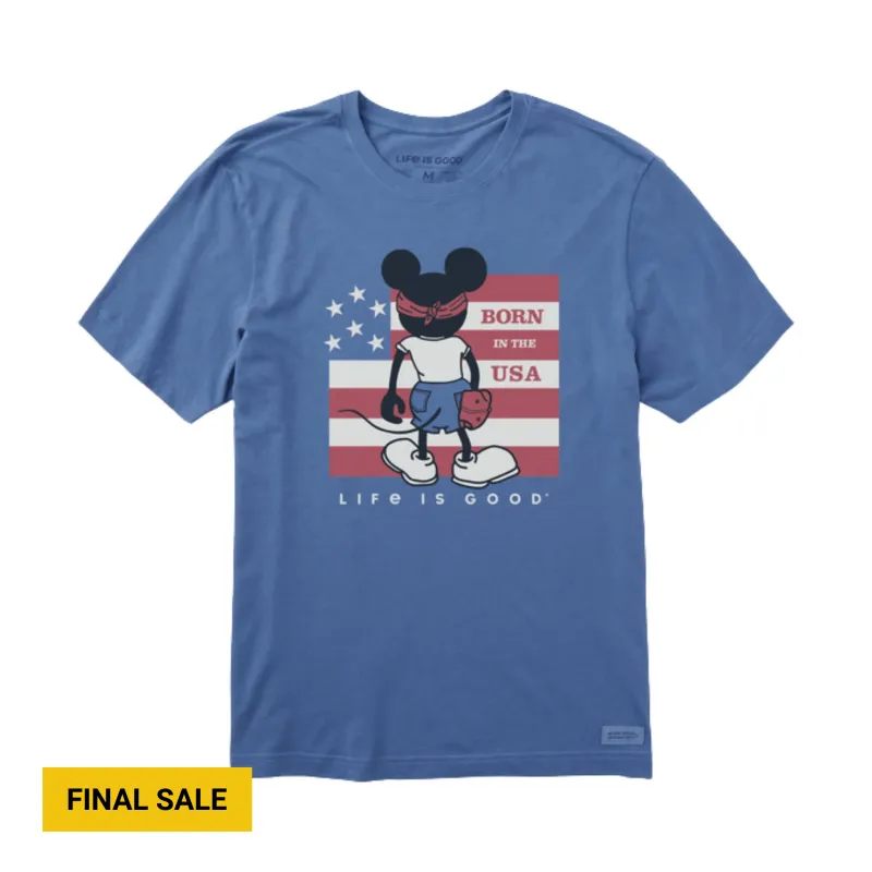 today-only-8-99-life-is-good-m_688ff8ec62184