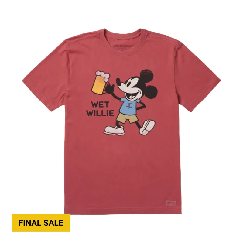 today-only-8-99-life-is-good-m_688ff8f3a9c91