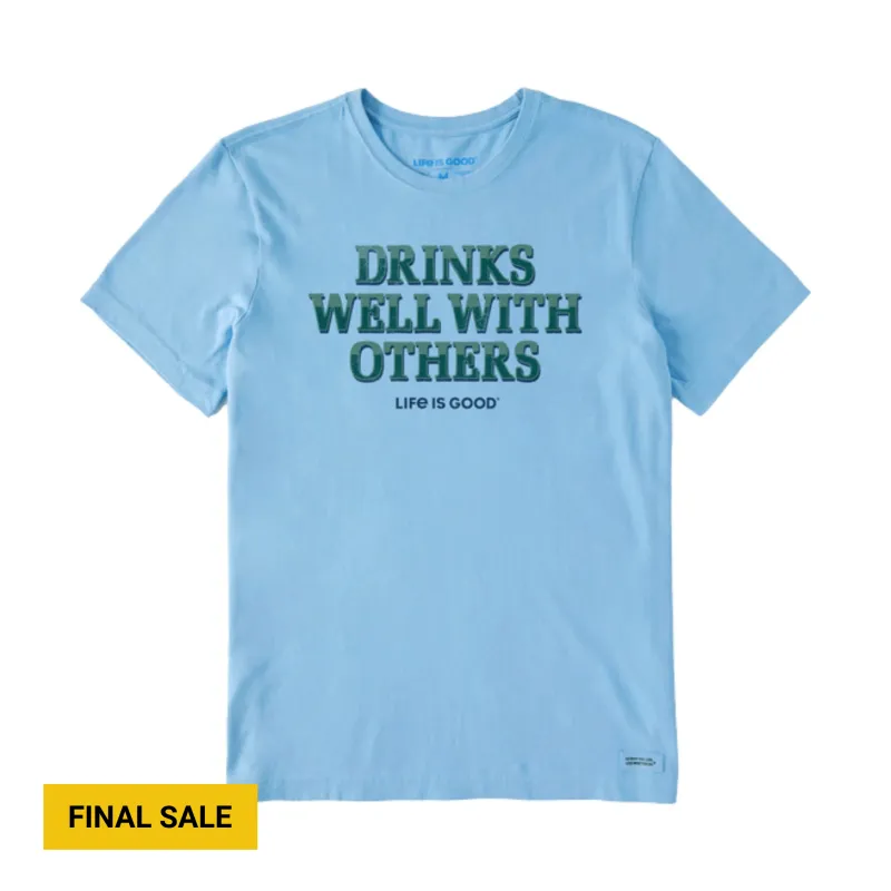 today-only-8-99-life-is-good-m_688ff90c0986c