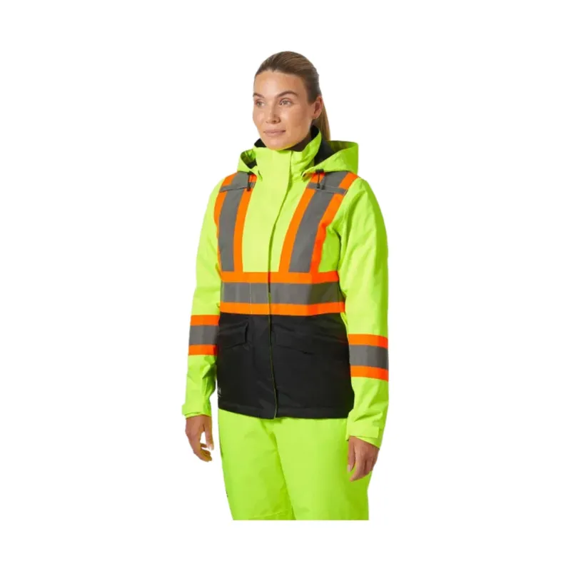 today-only-88-99-helly-hansen-_688ff87985b4a