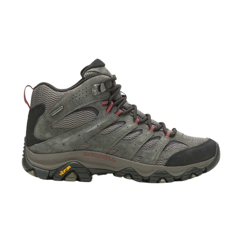 today-only-90-99-merrell-mens-_688ff8cb9a2da