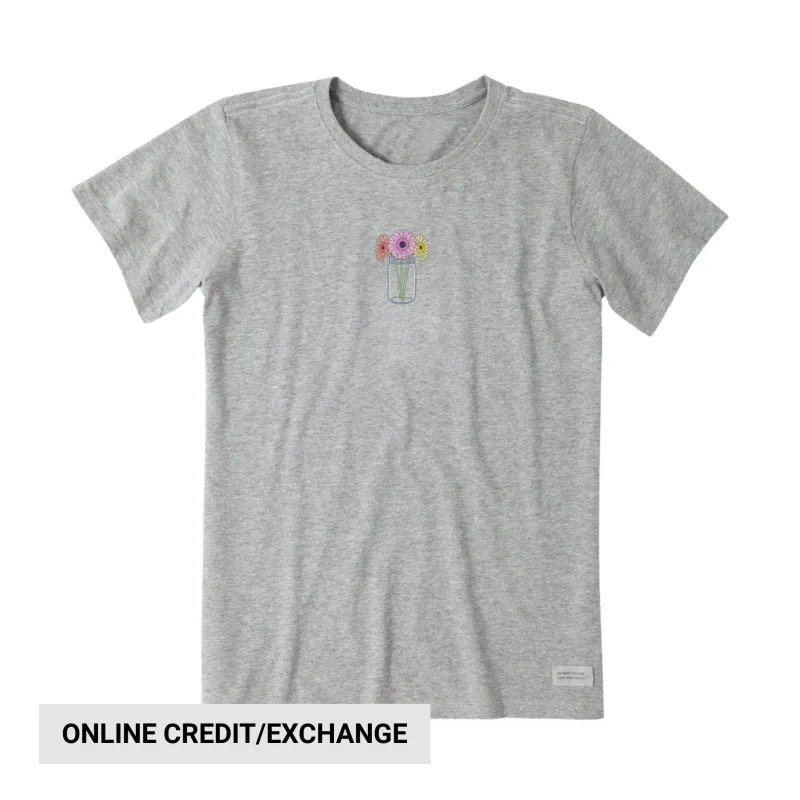 today-only-12-99-life-is-good-_688ff9fdba60f