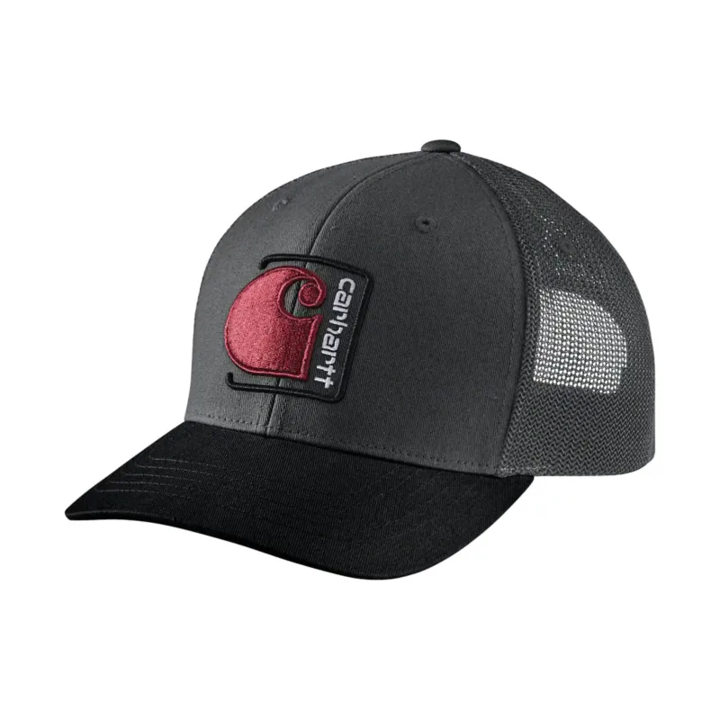 today-only-14-99-carhartt-canv_688ffd1d8f89b