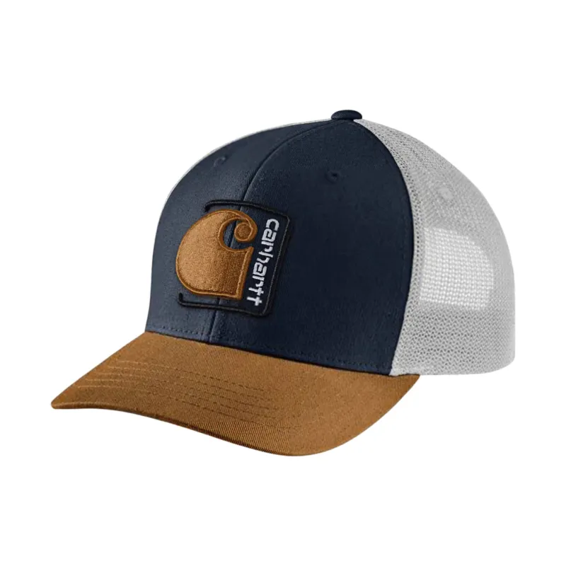 today-only-14-99-carhartt-canv_688ffd2ceac5f