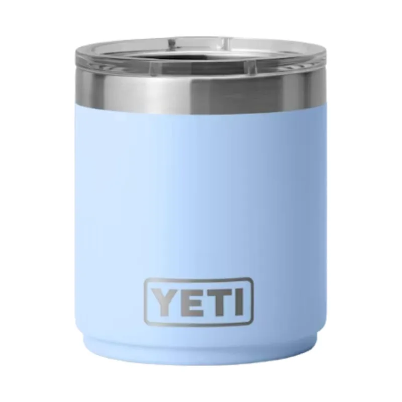 today-only-15-99-yeti-rambler-_688ffa1af1642