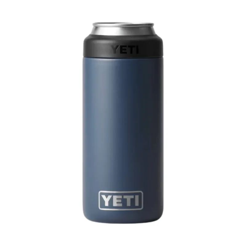 today-only-15-99-yeti-rambler-_688ffae8615bc