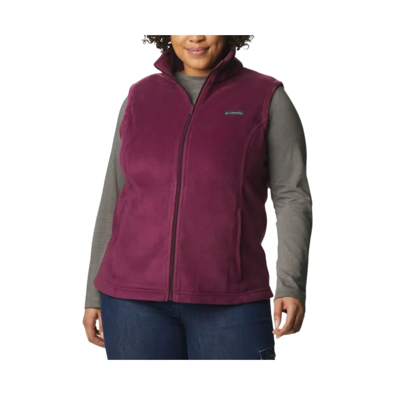 today-only-16-99-columbia-wome_688ffcff84ada