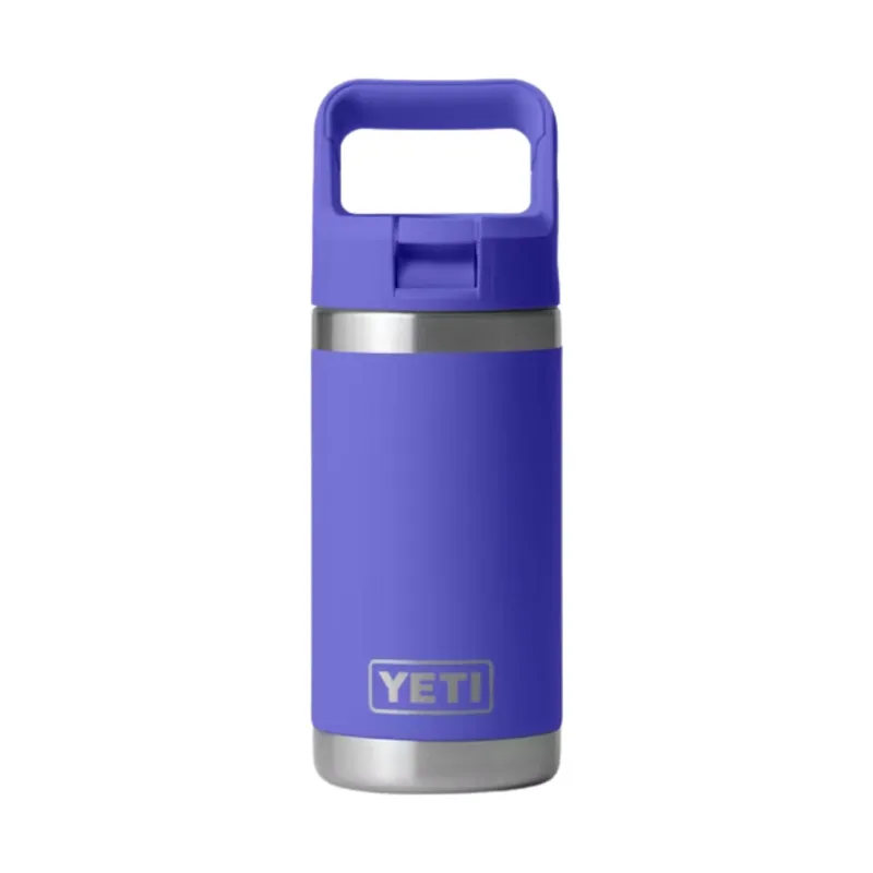 today-only-16-99-yeti-rambler-_688ffa93e706e