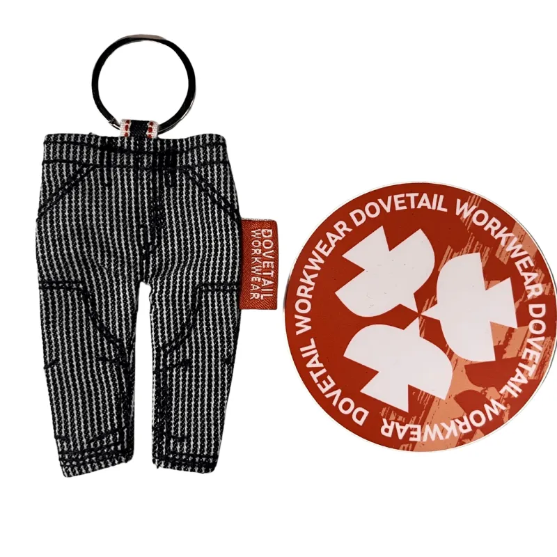 today-only-2-99-dovetail-gift-_688ffd161a1b3