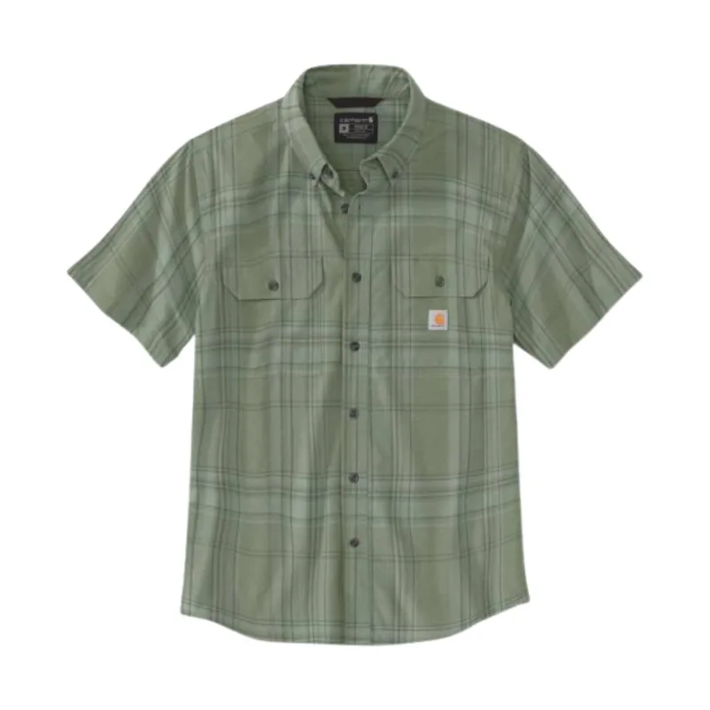 today-only-20-99-carhartt-mens_688ff994dd76a