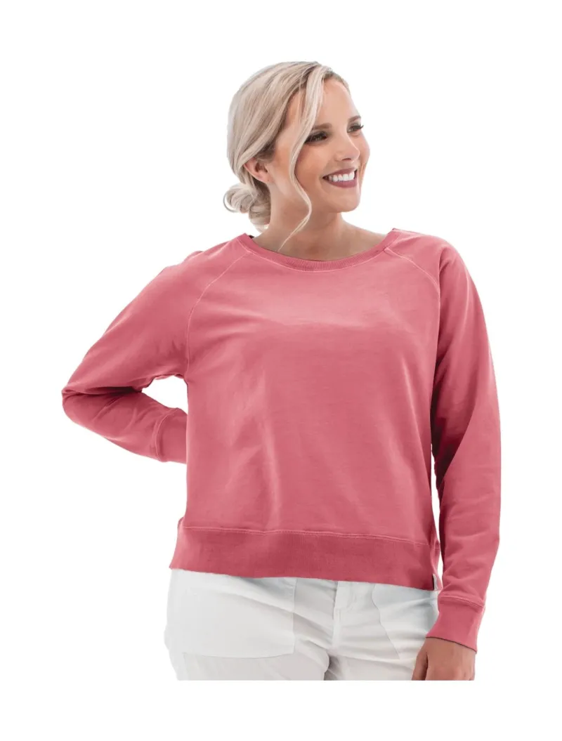 today-only-20-99-old-ranch-wom_688ffd0dbacde