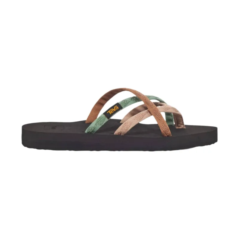 today-only-20-99-teva-womens-o_688ffd3ae4209