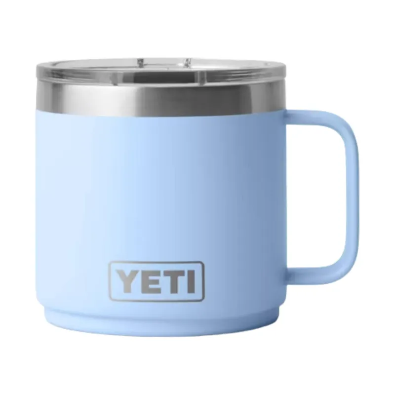 today-only-20-99-yeti-rambler-_688ffa4872a4b
