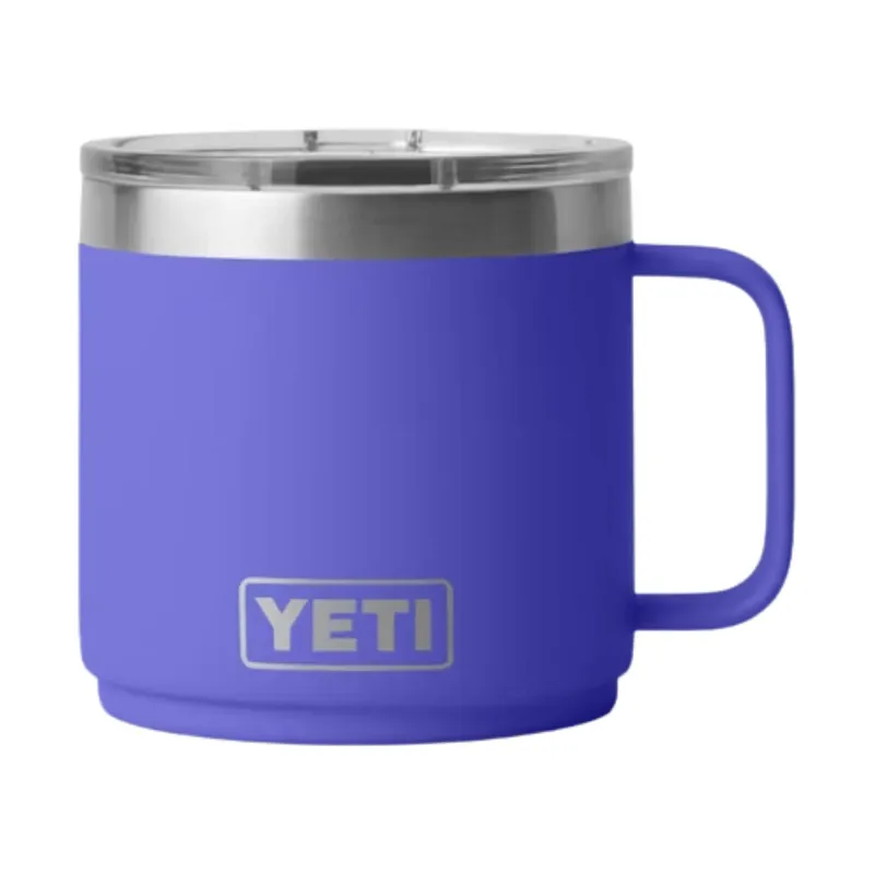 today-only-20-99-yeti-rambler-_688ffa4f66381
