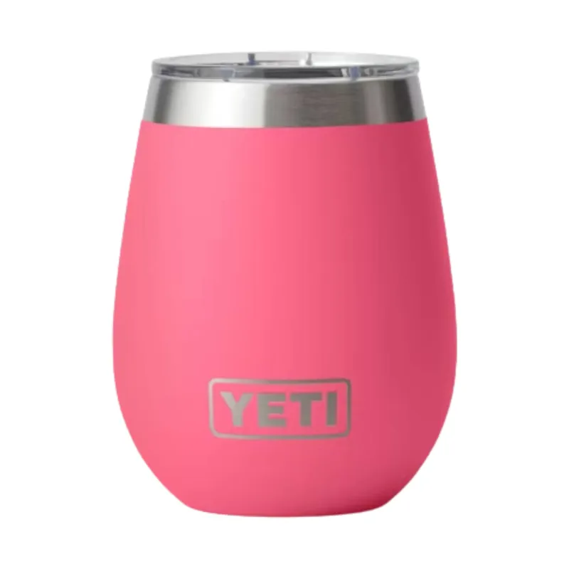 today-only-20-99-yeti-rambler-_688ffacd61a90