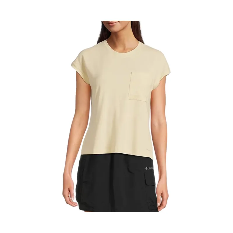 today-only-21-99-columbia-wome_688ffc5550197