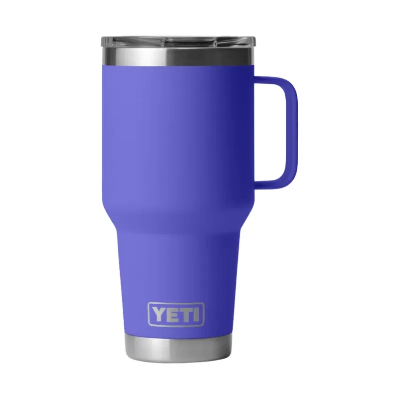 today-only-21-99-yeti-rambler-_688ffa67607dd