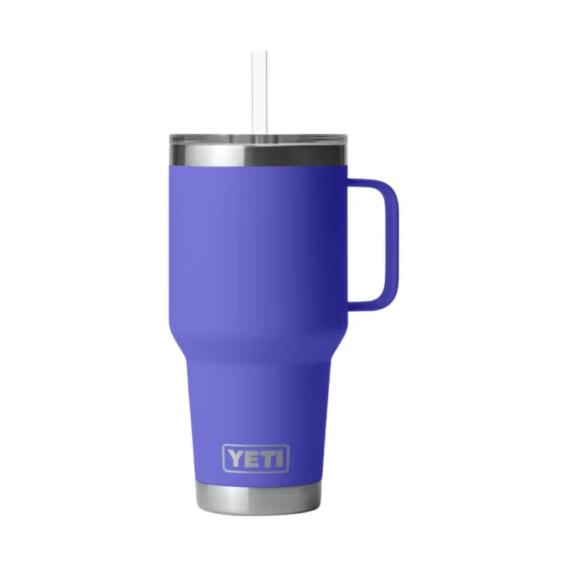today-only-21-99-yeti-rambler-_688ffa76ca004