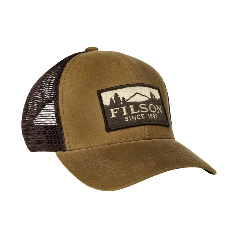 today-only-22-99-filson-logger_688ffd4fa5795
