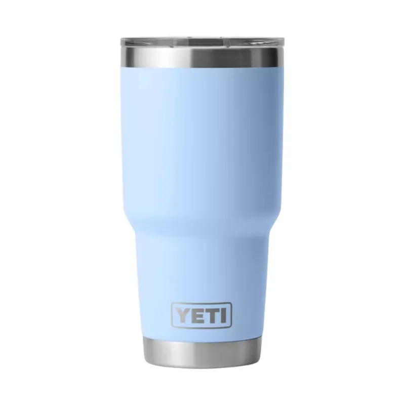 today-only-22-99-yeti-rambler-_688ffa3a6ead7