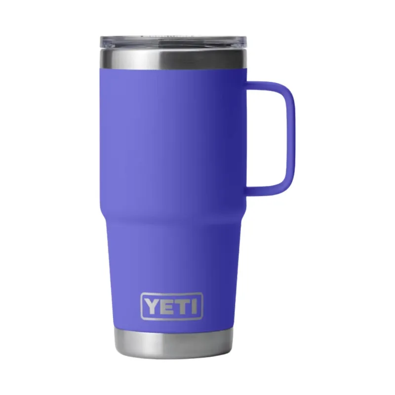 today-only-22-99-yeti-rambler-_688ffa58e1c8b