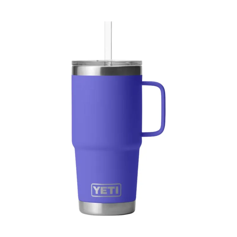 today-only-22-99-yeti-rambler-_688ffa5fbd8ac