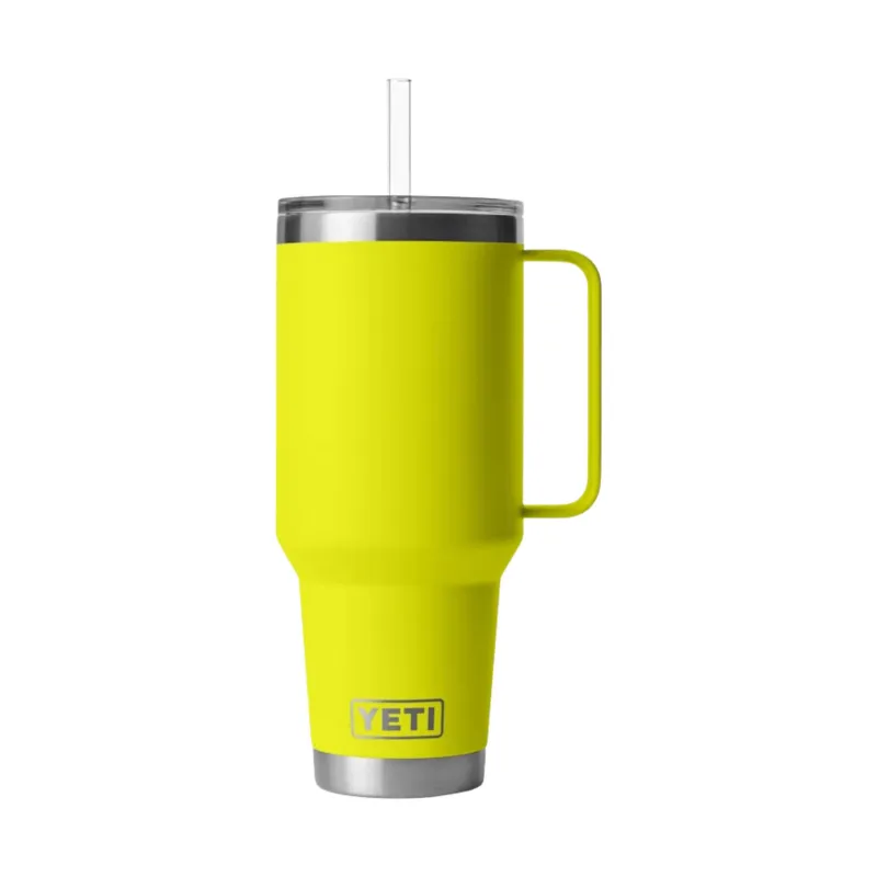 today-only-22-99-yeti-rambler-_688ffa7d69502