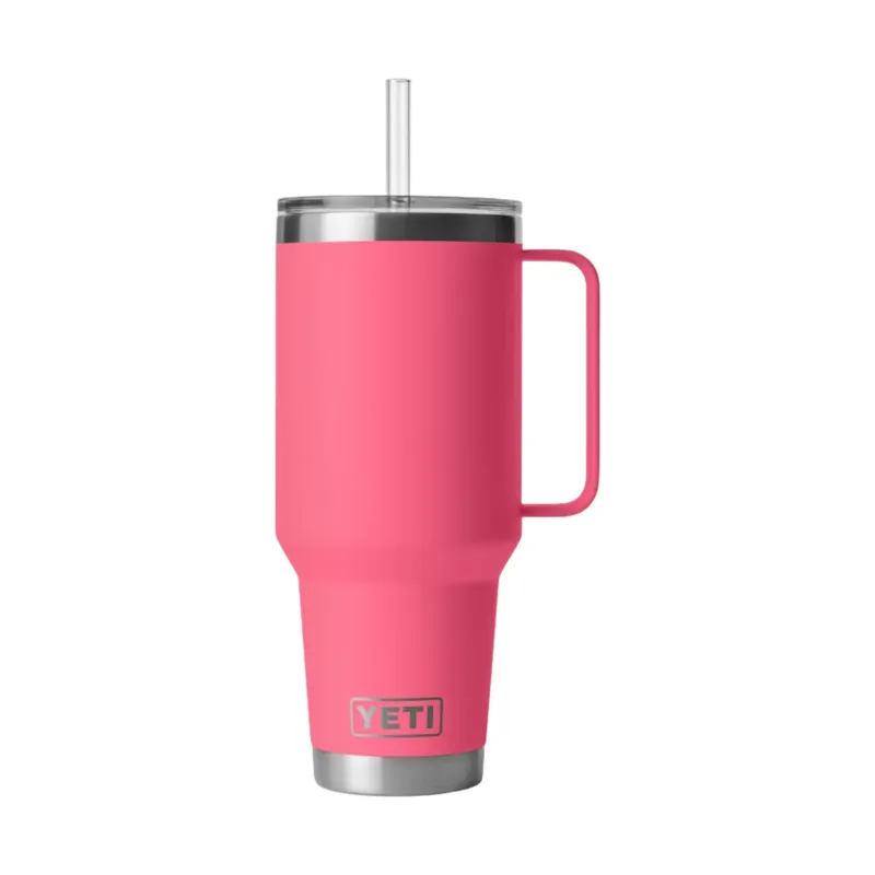 today-only-22-99-yeti-rambler-_688ffadebbed4
