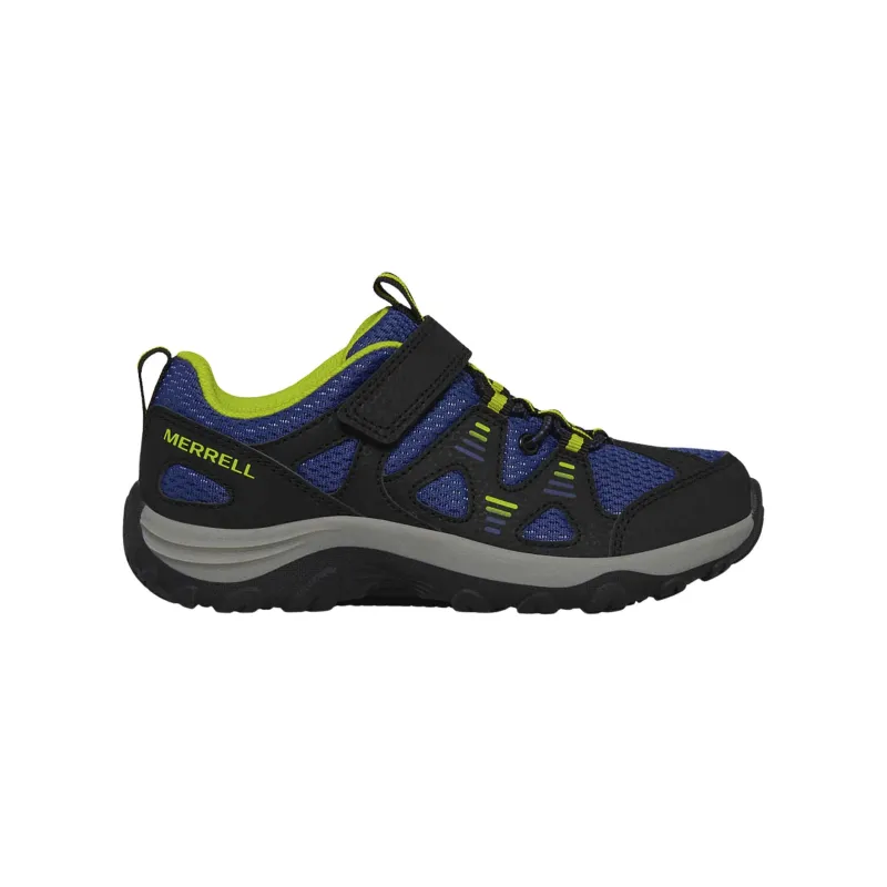 today-only-27-99-merrell-big-k_688ffafd637ed