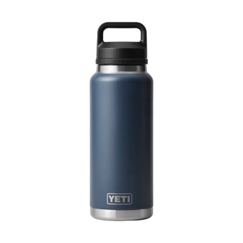 today-only-27-99-yeti-rambler-_688ffab0aec80